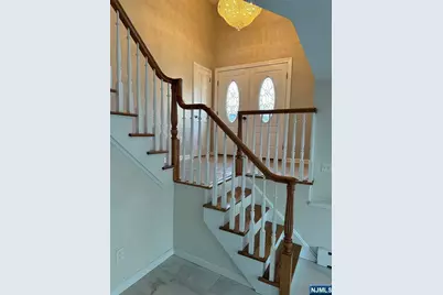 718 Spring Avenue, Ridgewood, NJ 07450 - Photo 15