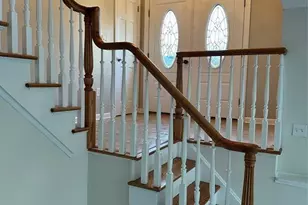 718 Spring Ave, Ridgewood, NJ 07450 - Photo 15