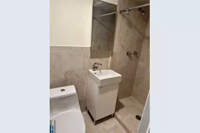 718 Spring Avenue, Ridgewood, NJ 07450 - Photo 19