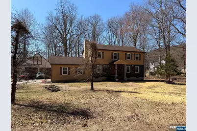 41 Northwood Road, Hopatcong, NJ 07849 - Photo 1