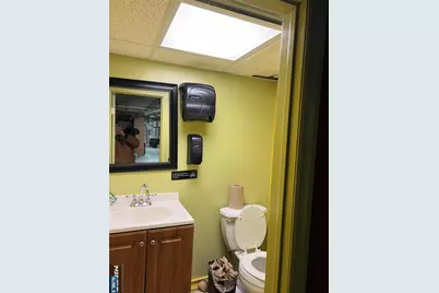 72 Passaic Street, Passaic, NJ 07055 - Photo 7