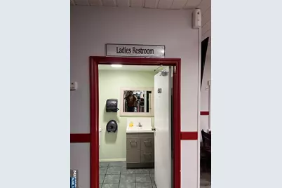 72 Passaic Street, Passaic, NJ 07055 - Photo 3