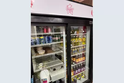 72 Passaic Street, Passaic, NJ 07055 - Photo 15