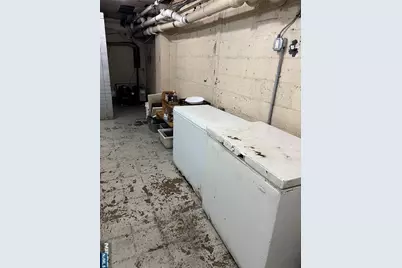 72 Passaic Street, Passaic, NJ 07055 - Photo 9