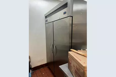 72 Passaic Street, Passaic, NJ 07055 - Photo 17