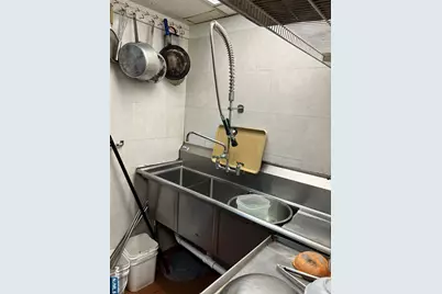 72 Passaic Street, Passaic, NJ 07055 - Photo 11