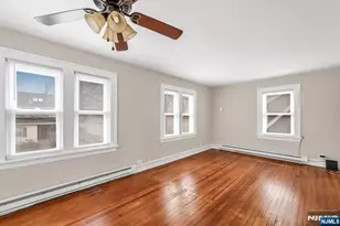 36 Cortland Pl B, Tenafly, NJ 07670 - Photo 3