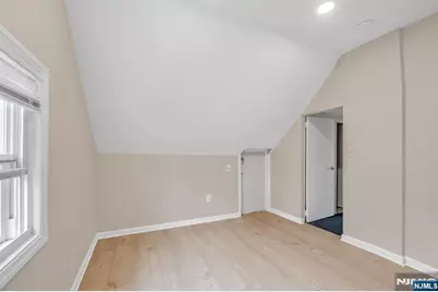 36 Cortland Place B #B, Tenafly, NJ 07670 - Photo 21