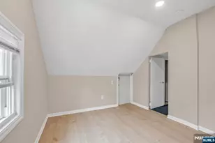 36 Cortland Pl B, Tenafly, NJ 07670 - Photo 21