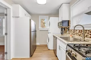 36 Cortland Pl B, Tenafly, NJ 07670 - Photo 11