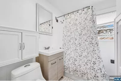 36 Cortland Place B #B, Tenafly, NJ 07670 - Photo 13