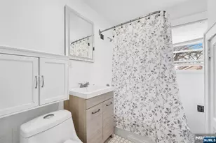 36 Cortland Pl B, Tenafly, NJ 07670 - Photo 13