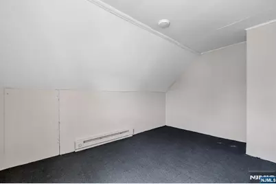 36 Cortland Place B #B, Tenafly, NJ 07670 - Photo 17