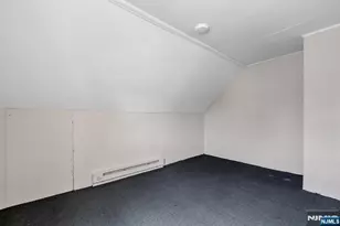 36 Cortland Pl B, Tenafly, NJ 07670 - Photo 17