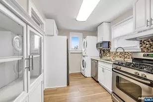 36 Cortland Pl B, Tenafly, NJ 07670 - Photo 9