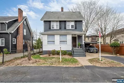 36 Cortland Place B #B, Tenafly, NJ 07670 - Photo 1