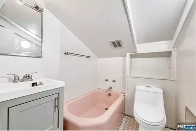 36 Cortland Place B #B, Tenafly, NJ 07670 - Photo 19