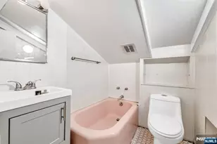 36 Cortland Pl B, Tenafly, NJ 07670 - Photo 19