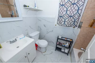 28 Highland Street, Paterson, NJ 07524 - Photo 27