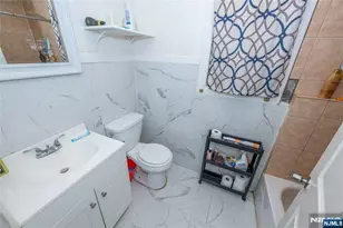 28 Highland St, Paterson, NJ 07524 - Photo 27