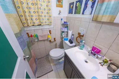 28 Highland Street, Paterson, NJ 07524 - Photo 25