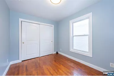 28 Highland Street, Paterson, NJ 07524 - Photo 9