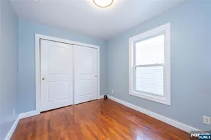 28 Highland St, Paterson, NJ 07524 - Photo 9