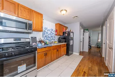 28 Highland Street, Paterson, NJ 07524 - Photo 19