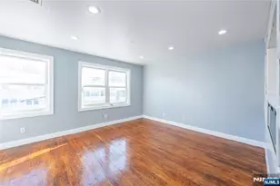 28 Highland St, Paterson, NJ 07524 - Photo 3