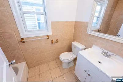 28 Highland Street, Paterson, NJ 07524 - Photo 15