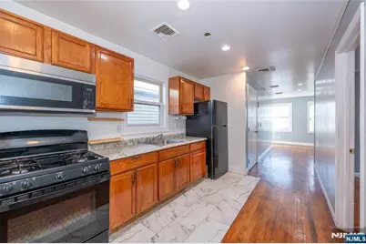 28 Highland Street, Paterson, NJ 07524 - Photo 7