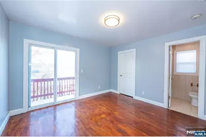 28 Highland Street, Paterson, NJ 07524 - Photo 11