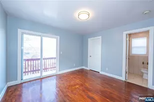 28 Highland St, Paterson, NJ 07524 - Photo 11