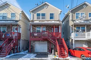 28 Highland St, Paterson, NJ 07524 - Photo 1