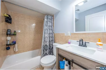 28 Highland Street, Paterson, NJ 07524 - Photo 31