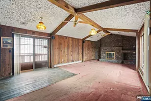 345 5th St, Ridgefield Park, NJ 07660 - Photo 13