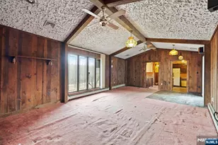 345 5th St, Ridgefield Park, NJ 07660 - Photo 9