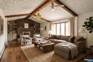 345 5th St, Ridgefield Park, NJ 07660 - Photo 11