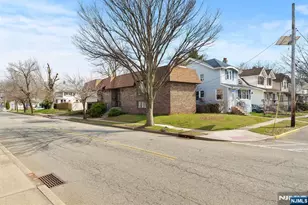 345 5th St, Ridgefield Park, NJ 07660 - Photo 5