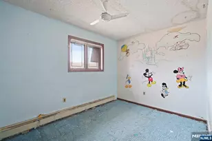 345 5th St, Ridgefield Park, NJ 07660 - Photo 21