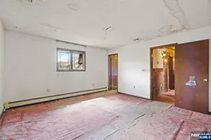 345 5th St, Ridgefield Park, NJ 07660 - Photo 17