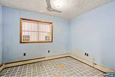 345 5th Street, Ridgefield Park, NJ 07660 - Photo 29