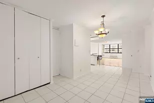 7004 Blvd E 40G, Guttenberg, NJ 07093 - Photo 11