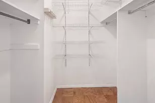 7004 Blvd E 40G, Guttenberg, NJ 07093 - Photo 15