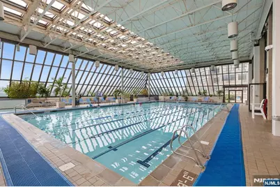 7004 Boulevard E 40G #40G, Guttenberg, NJ 07093 - Photo 21