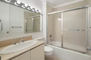 7004 Blvd E 40G, Guttenberg, NJ 07093 - Photo 21