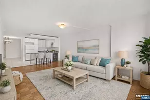 7004 Blvd E 40G, Guttenberg, NJ 07093 - Photo 9