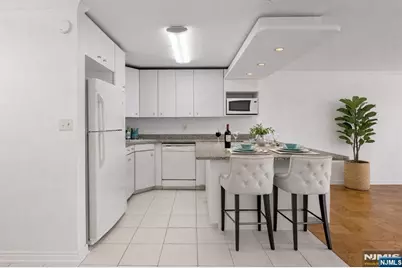 7004 Boulevard E 40G #40G, Guttenberg, NJ 07093 - Photo 7