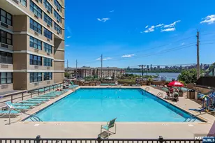 7004 Blvd E 40G, Guttenberg, NJ 07093 - Photo 25