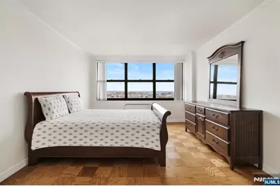7004 Boulevard E 40G #40G, Guttenberg, NJ 07093 - Photo 19